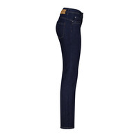 Red Button Babette Denim Flair Classic Blue