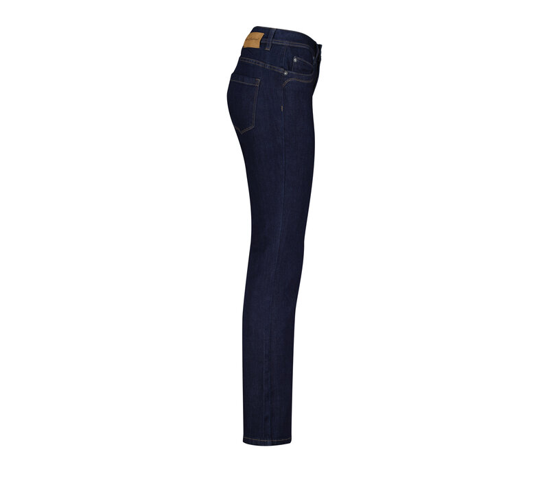Red Button Babette Denim Flair Classic Blue