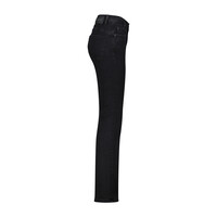 Red Button Babette Denim Flair Black