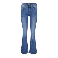 Red Button Babette Denim Flair Midstone