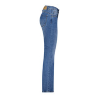 Red Button Babette Denim Flair Midstone