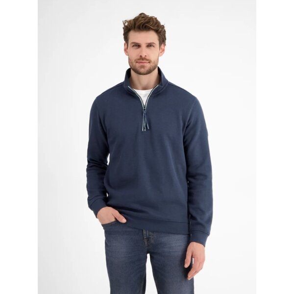 Lerros Sweat Trui 