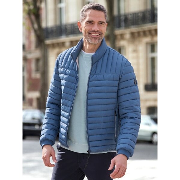 Lerros Outdoorjack 