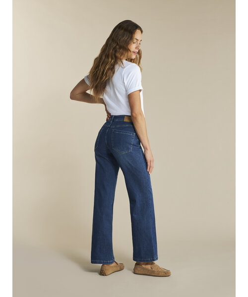 Red Button Red Button Colette 5Pocket