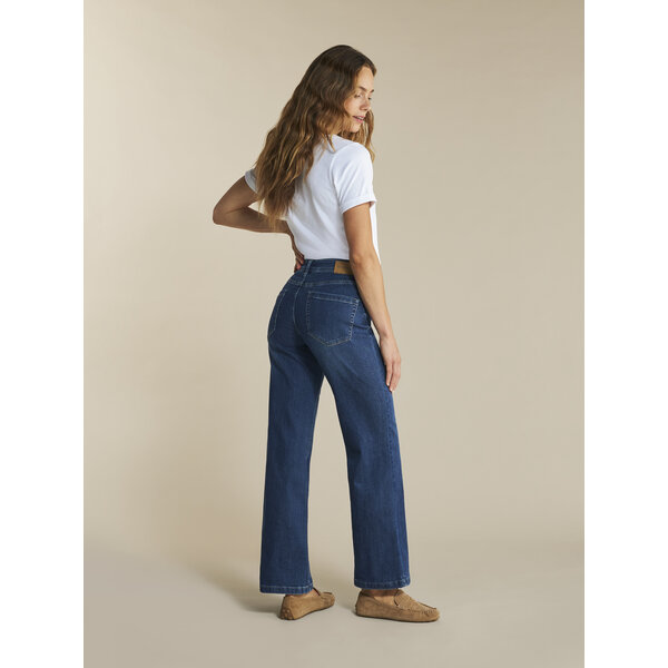 Red Button Colette 5Pocket 