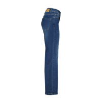 Red Button Colette 5Pocket Darkstone