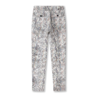Helena Hart Broek Ziggy Print Skin Multi