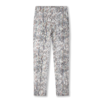 Helena Hart Broek Ziggy Print Skin Multi