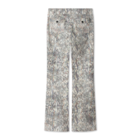 Helena Hart Flair Print Skin Multi