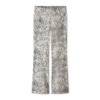 Helena Hart Flair Print Skin Multi