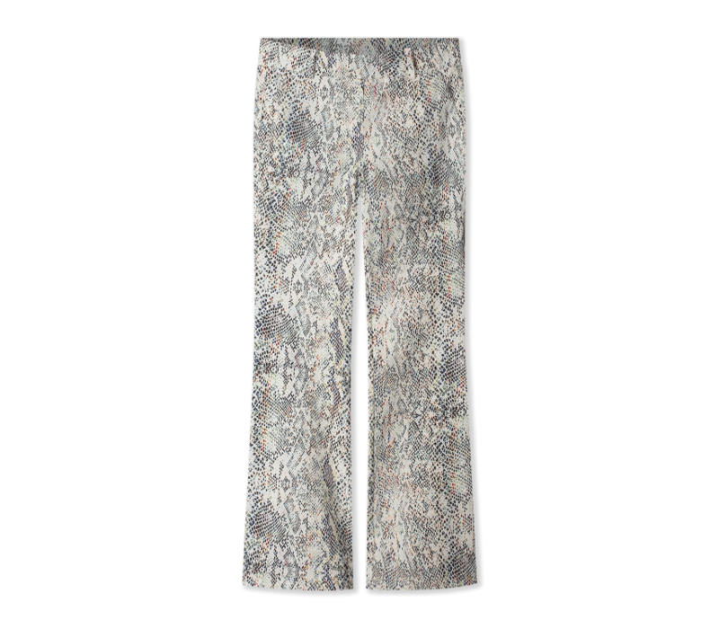 Helena Hart Flair Print Skin Multi