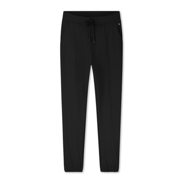 Helena Hart Broek Bomba Transfer 