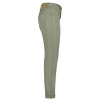 Red Button Relax Jog Colour Teagreen