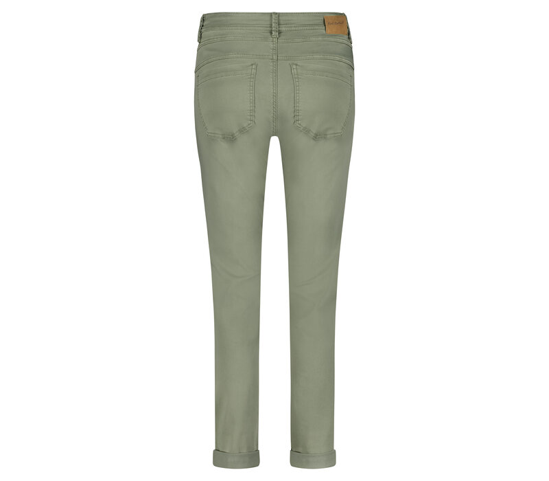 Red Button Relax Jog Colour Teagreen