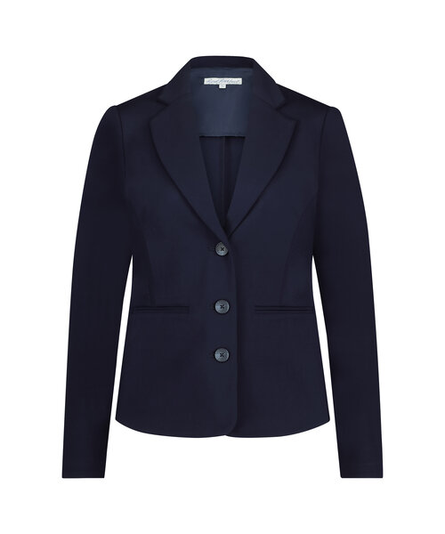 Red Button Red Button Blazer Babs Punta