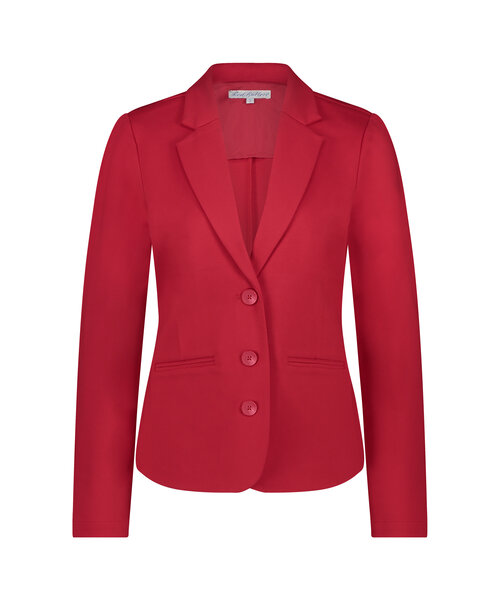 Red Button Red Button Blazer Babs Punta