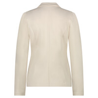 Red Button Blazer Babs Punta Kit