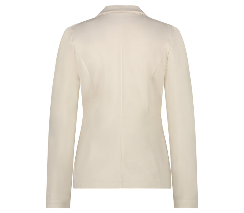Red Button Blazer Babs Punta Kit