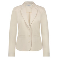 Red Button Blazer Babs Punta Kit