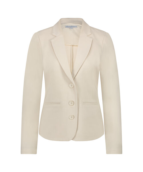 Red Button Red Button Blazer Babs Punta