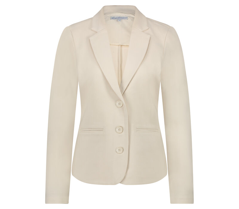 Red Button Blazer Babs Punta Kit
