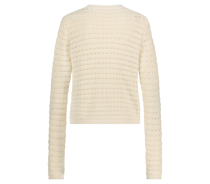 Red Button Danelle Colour Butter