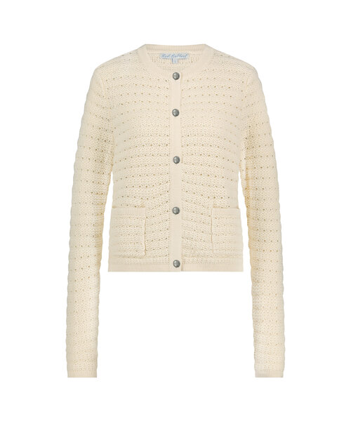 Red Button Red Button Danelle Colour Red Button Red Button Danelle Colour