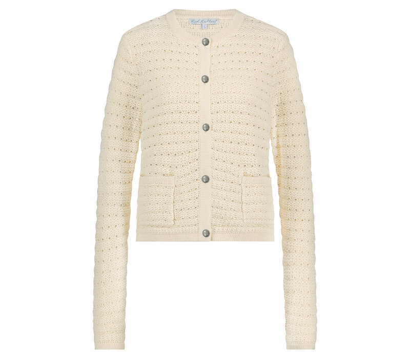 Red Button Danelle Colour Butter