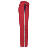 Red Button Colette Punta Drawstring & Sidetape Red