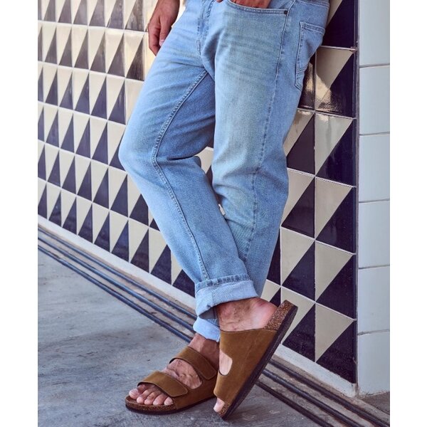 Lerros Conlin Slimfit Jeans 