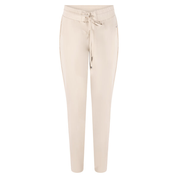 Zoso Travel Pant  Zoso Travel Pant