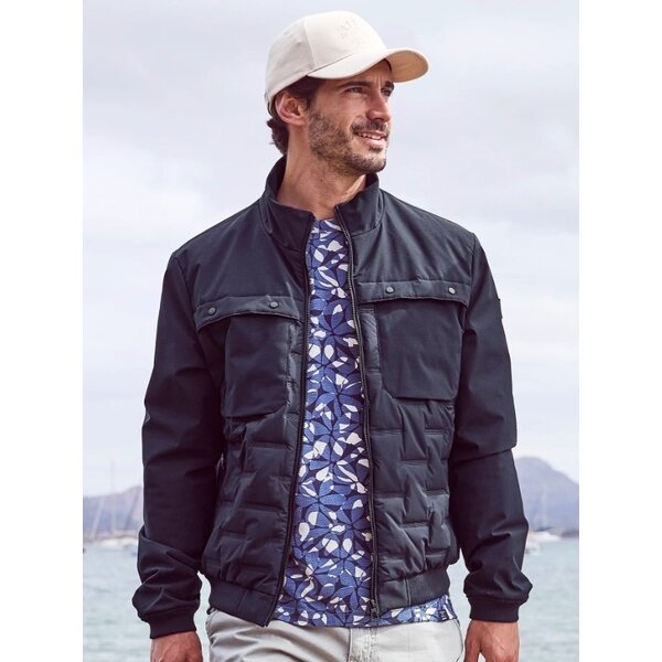 Lerros Outdoorjack 