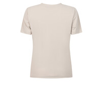 Zoso Travel Shirt Sand