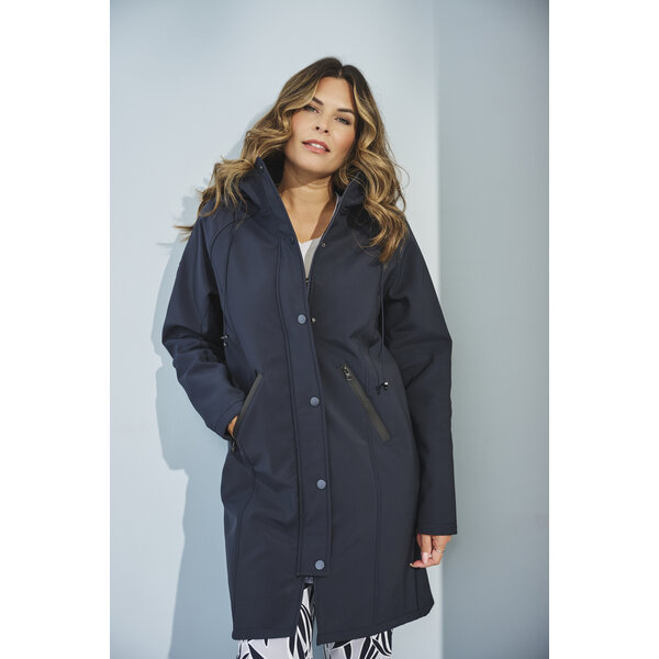 Zoso Outdoorjack  Zoso Outdoorjack