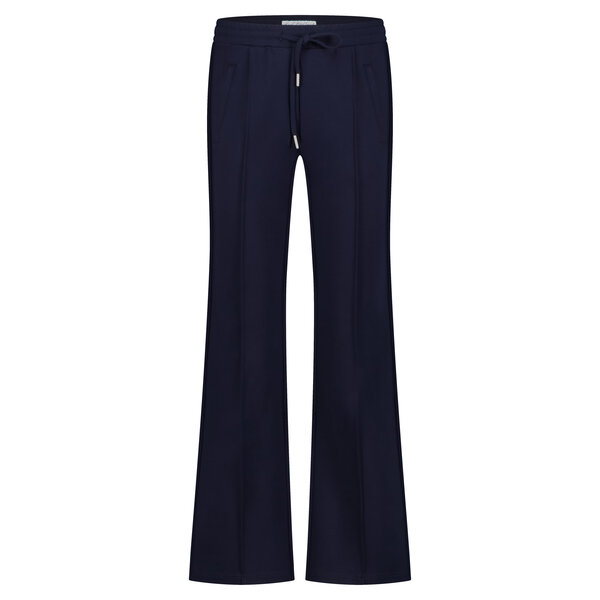 Red Button Colette Punta Drawstring 
