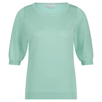 Red Button Sweet Sparkle Mint