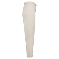Red Button Scarlet Scuba Pant Kit