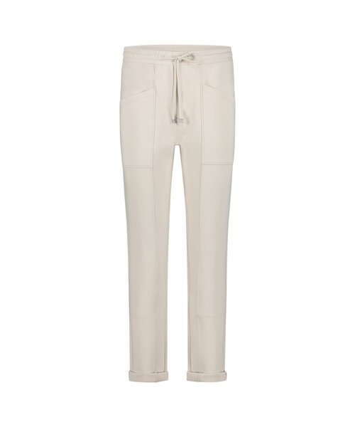 Red Button Red Button Scarlet Scuba Pant