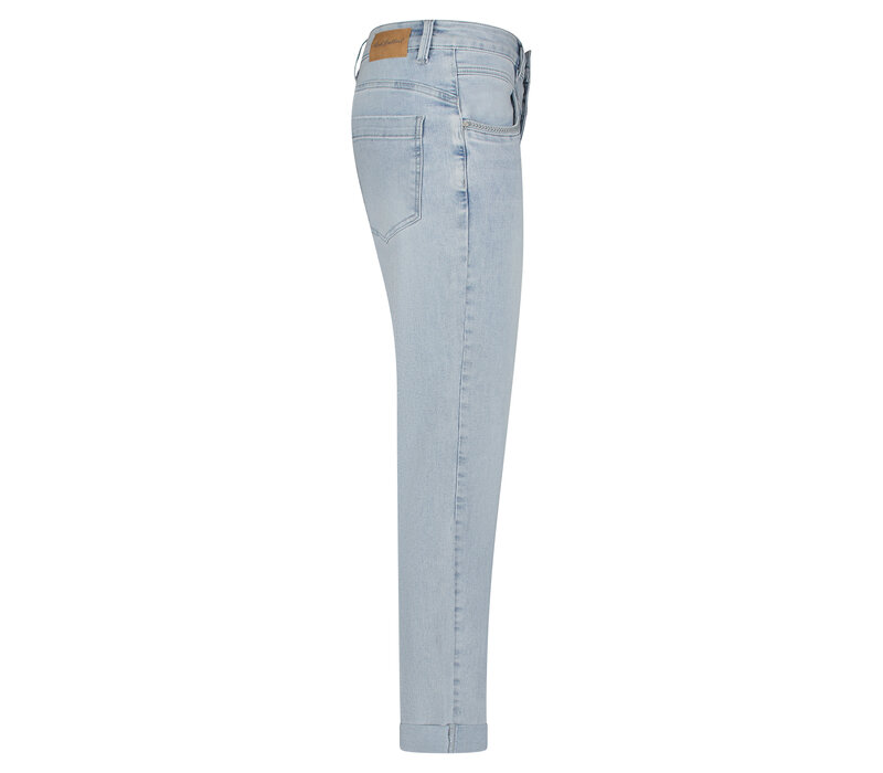 Red Button Sienna 1 Zip Bleach