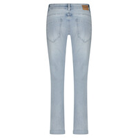 Red Button Sienna 1 Zip Bleach