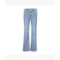 Red Button Colette 5 Pocket L31 Bleach