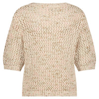 Red Button Jolene Melange Multi Sand