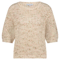 Red Button Jolene Melange Multi Sand
