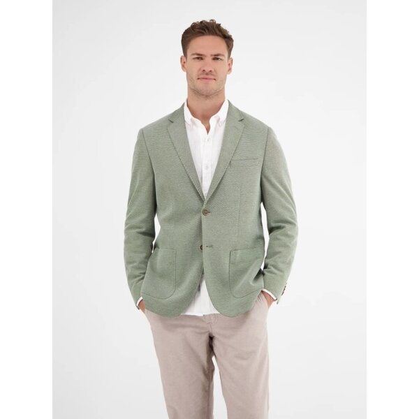 Lerros Blazer 