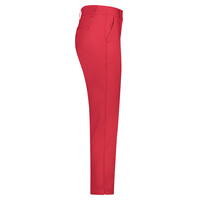 Red Button Diana Smart Colour 72 cm Red