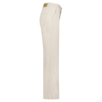 Red Button Colette & Loops Denim Stripe Sand