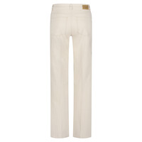 Red Button Colette & Loops Denim Stripe Sand
