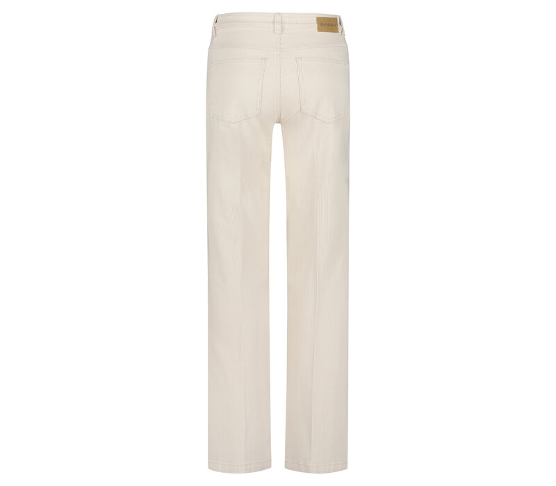 Red Button Colette & Loops Denim Stripe Sand