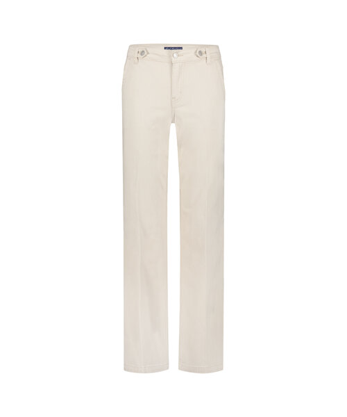 Red Button Red Button Colette & Loops Denim Stripe
