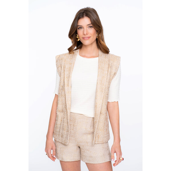 Geisha Jacket  Geisha Jacket